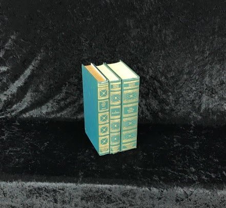 https://i.etsystatic.com/22341618/r/il/b35ddc/4562861721/il_fullxfull.4562861721_fdyd.jpg