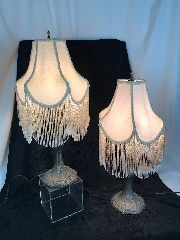 https://i.etsystatic.com/22341618/r/il/de9981/4504392652/il_fullxfull.4504392652_1qw8.jpg