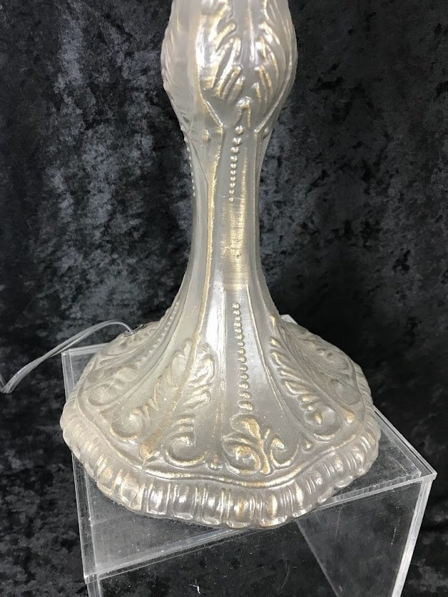 https://i.etsystatic.com/22341618/r/il/475f92/4504392668/il_fullxfull.4504392668_rvih.jpg
