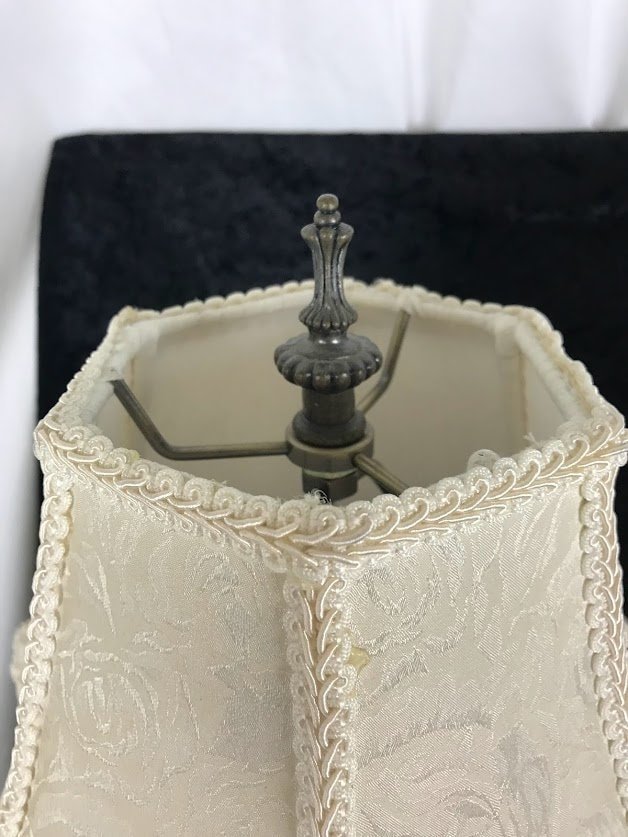 https://i.etsystatic.com/22341618/r/il/793360/4504392664/il_fullxfull.4504392664_80lx.jpg