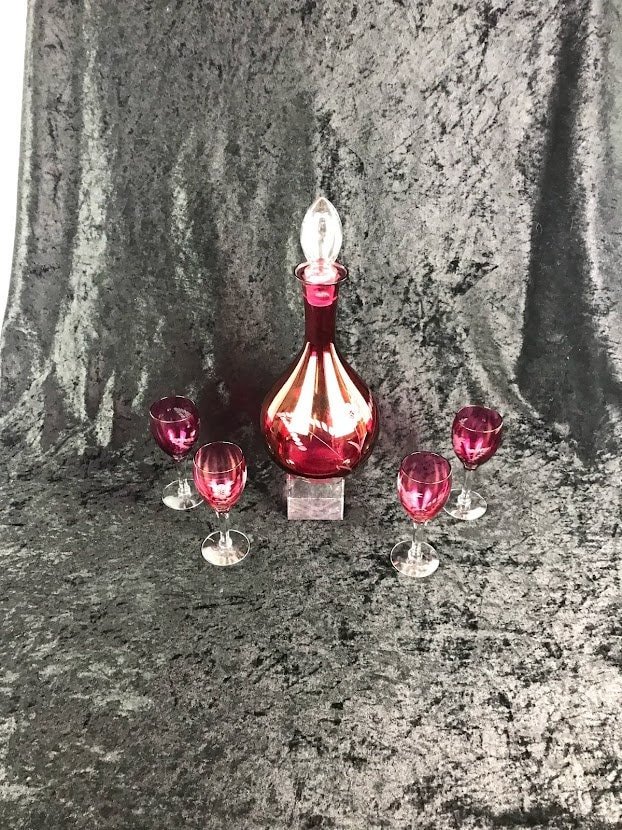 https://i.etsystatic.com/22341618/r/il/987ca9/3297768870/il_fullxfull.3297768870_9rvb.jpg