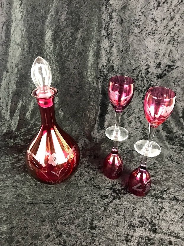https://i.etsystatic.com/22341618/r/il/181b9e/3345462547/il_fullxfull.3345462547_8sww.jpg