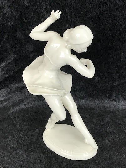 https://i.etsystatic.com/22341618/r/il/ae8e0b/4480403288/il_fullxfull.4480403288_fklx.jpg
