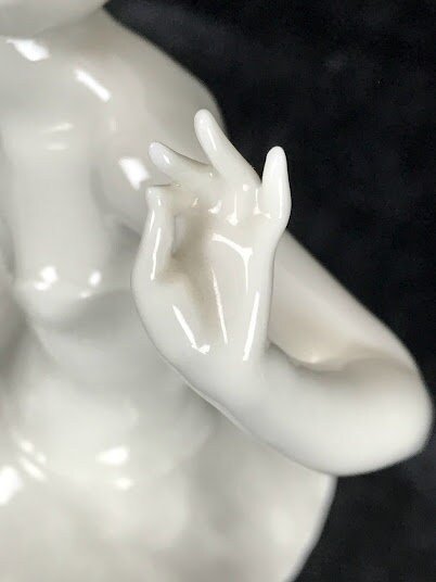 https://i.etsystatic.com/22341618/r/il/bb471f/4480403280/il_fullxfull.4480403280_ptfk.jpg