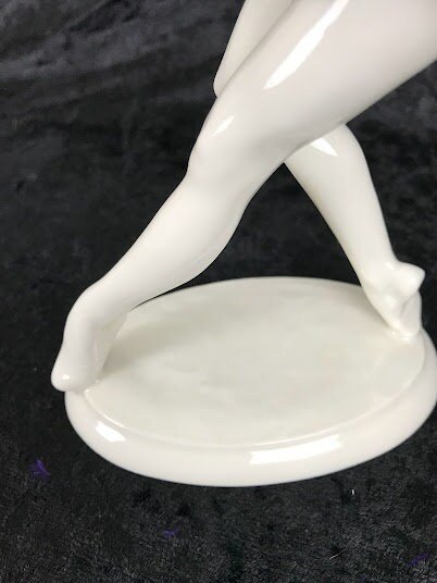 https://i.etsystatic.com/22341618/r/il/f397a0/4527769633/il_fullxfull.4527769633_qw53.jpg