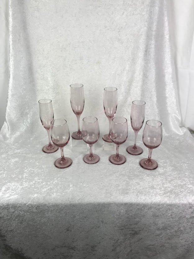 https://i.etsystatic.com/22341618/r/il/547917/4525844205/il_fullxfull.4525844205_l14c.jpg