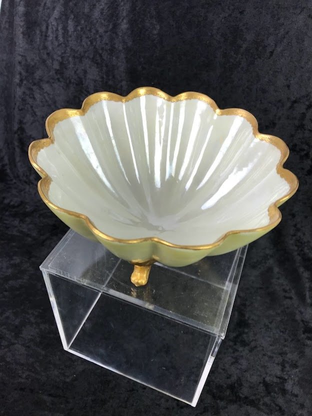 https://i.etsystatic.com/22341618/r/il/210aeb/4478384204/il_fullxfull.4478384204_f5xd.jpg