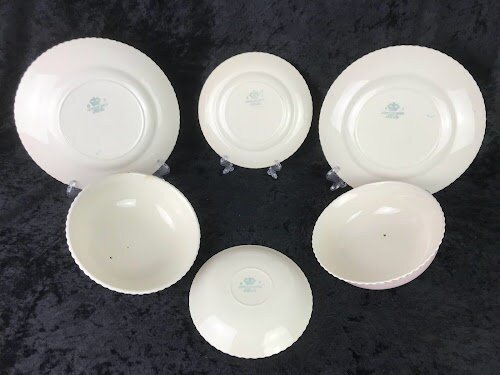 https://i.etsystatic.com/22341618/r/il/141aae/4525659627/il_fullxfull.4525659627_cm5h.jpg