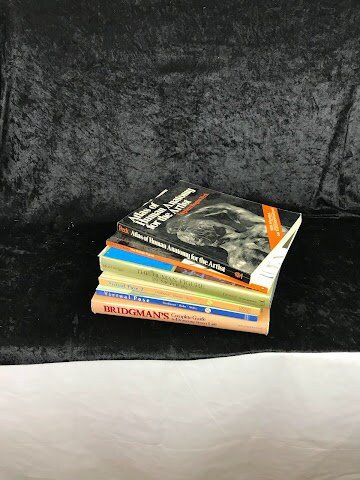 https://i.etsystatic.com/22341618/r/il/4c5d5a/4476802712/il_fullxfull.4476802712_jwfu.jpg