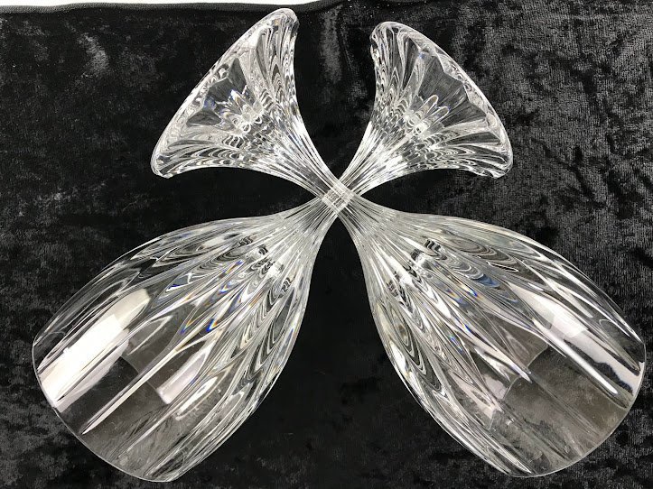 https://i.etsystatic.com/22341618/r/il/202235/4511392339/il_fullxfull.4511392339_lyr8.jpg