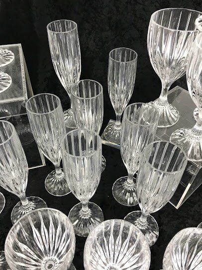 https://i.etsystatic.com/22341618/r/il/8c7aa5/4464028658/il_fullxfull.4464028658_abx0.jpg