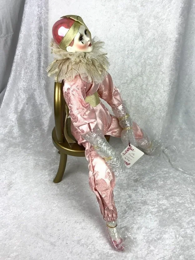 https://i.etsystatic.com/22341618/r/il/320e27/3017993320/il_fullxfull.3017993320_ll23.jpg