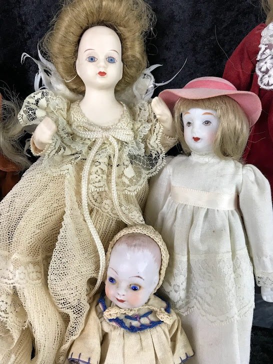 https://i.etsystatic.com/22341618/r/il/3023dd/4141709671/il_fullxfull.4141709671_5uk6.jpg