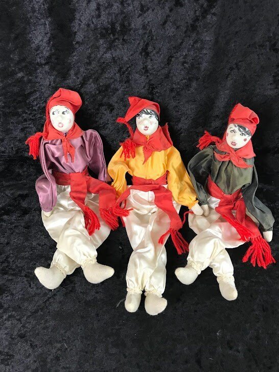 https://i.etsystatic.com/22341618/r/il/71aa49/4141664553/il_fullxfull.4141664553_75te.jpg