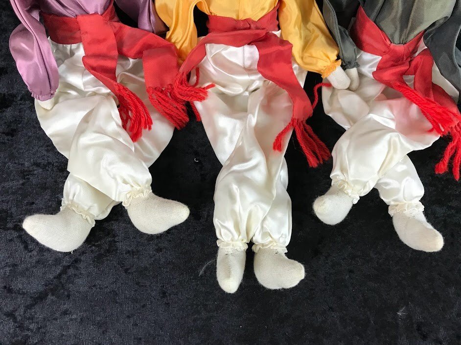 https://i.etsystatic.com/22341618/r/il/de1809/4094006886/il_fullxfull.4094006886_472x.jpg