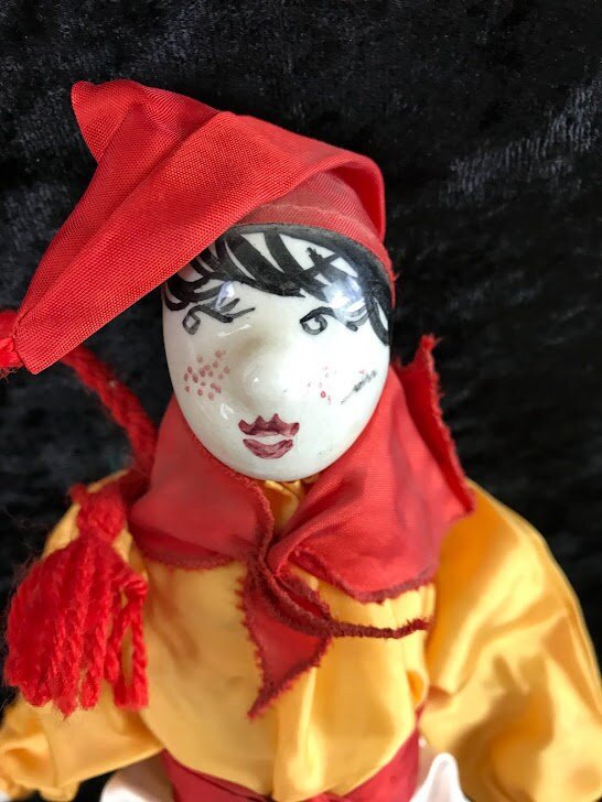 https://i.etsystatic.com/22341618/r/il/d10f90/4141661829/il_fullxfull.4141661829_mnie.jpg