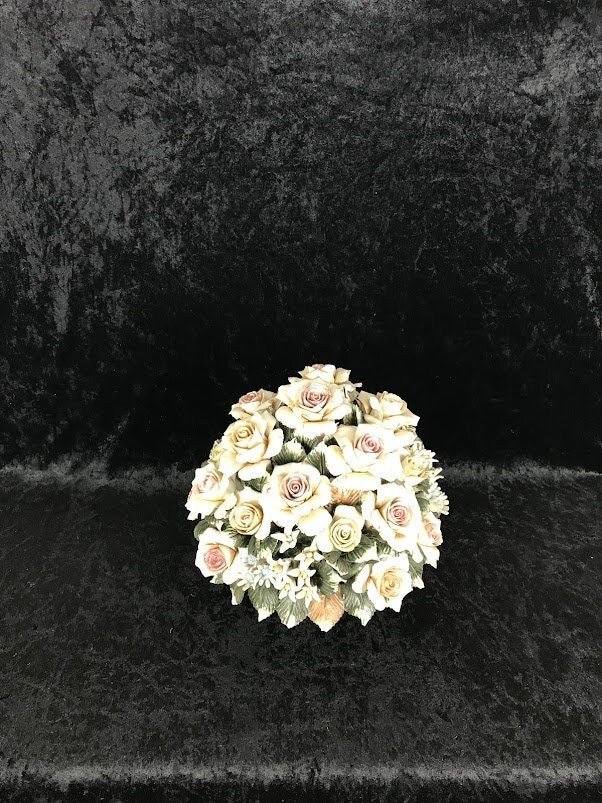 https://i.etsystatic.com/22341618/r/il/2c10c5/4446245826/il_fullxfull.4446245826_pr4h.jpg