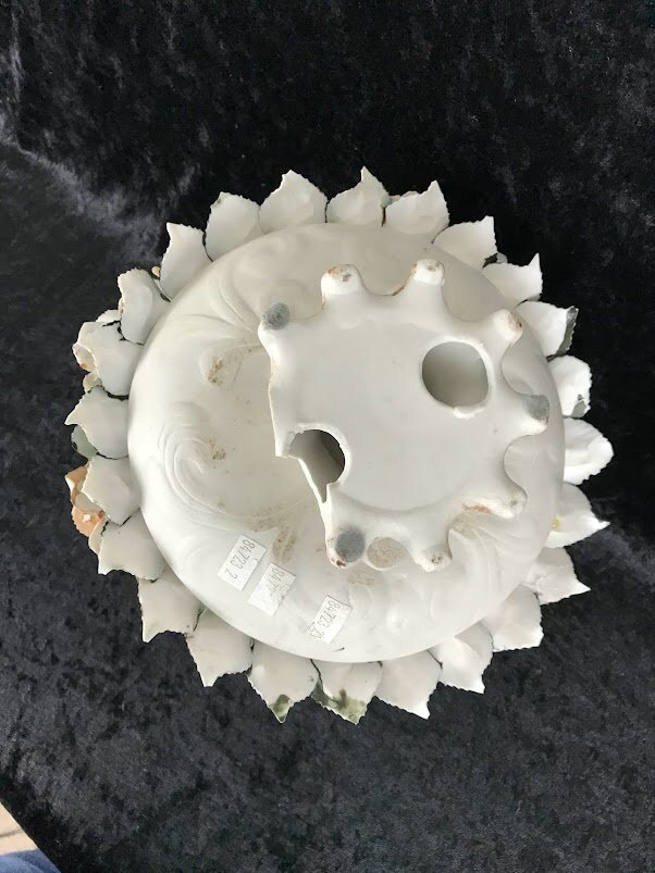 https://i.etsystatic.com/22341618/r/il/5e9f78/4493589391/il_fullxfull.4493589391_8c80.jpg