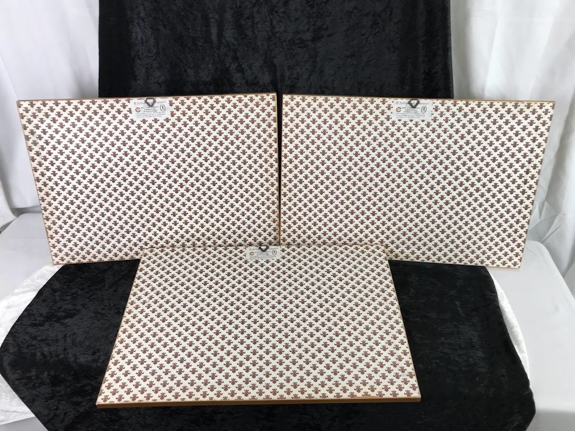 https://i.etsystatic.com/22341618/r/il/1e389a/4088859418/il_fullxfull.4088859418_rn1i.jpg