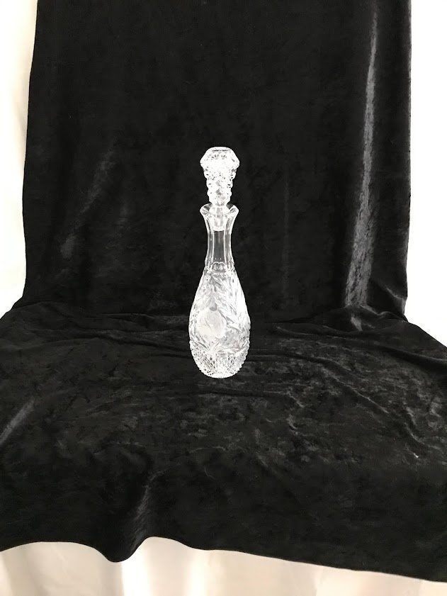 https://i.etsystatic.com/22341618/r/il/abbbdf/4131784851/il_fullxfull.4131784851_8d3d.jpg