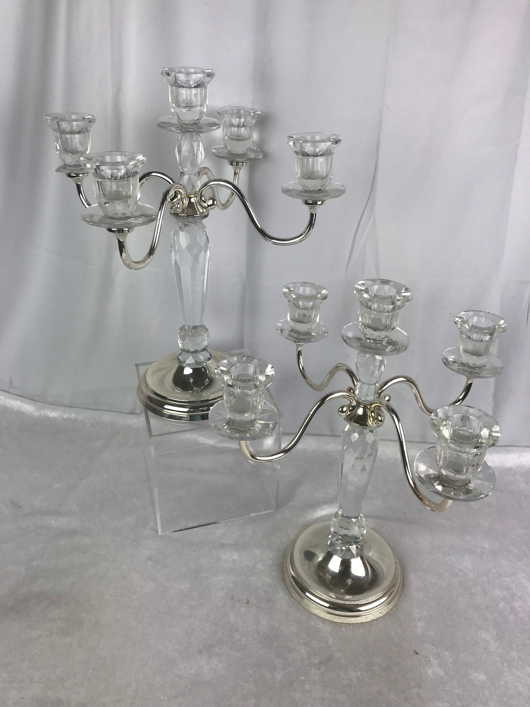 https://i.etsystatic.com/22341618/r/il/f0cdf1/3307867353/il_fullxfull.3307867353_o6nq.jpg