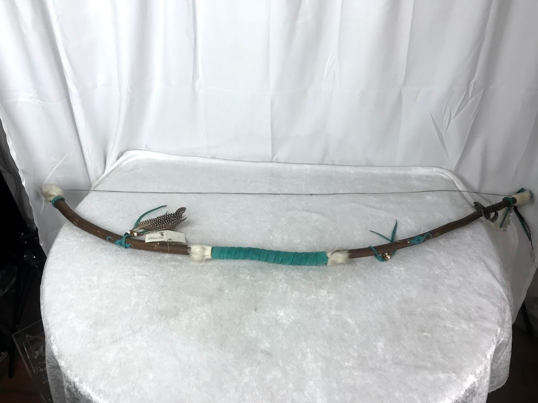 https://i.etsystatic.com/22341618/r/il/c2a6d1/3257459562/il_fullxfull.3257459562_7rp1.jpg