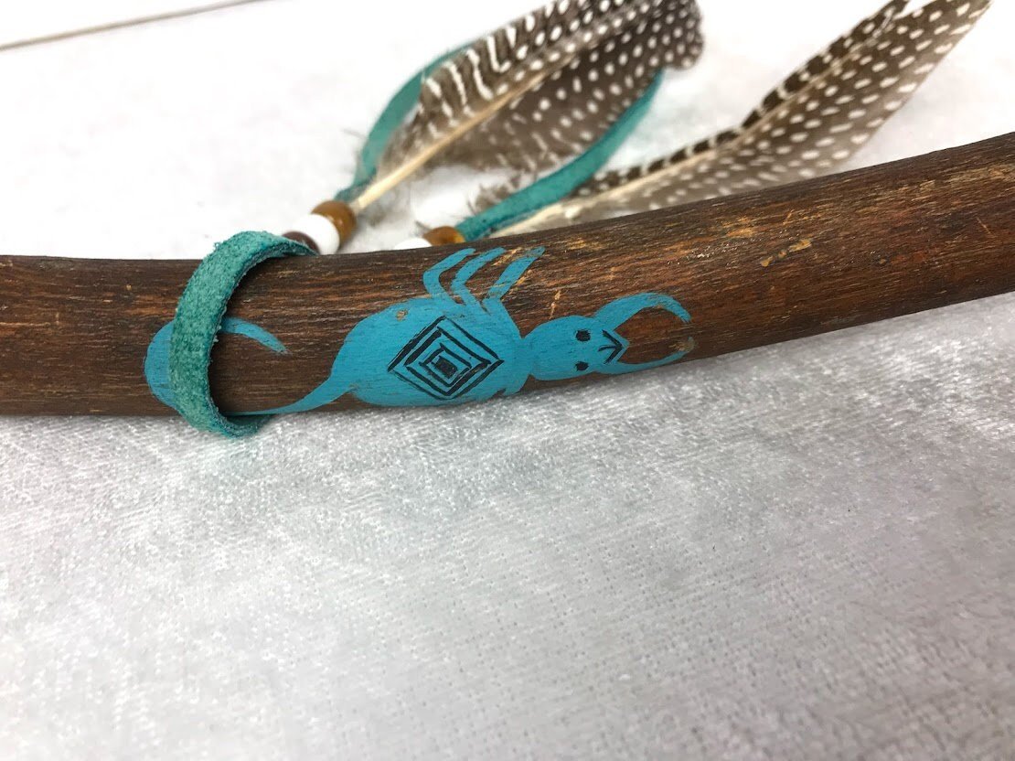 https://i.etsystatic.com/22341618/r/il/833771/3257459564/il_fullxfull.3257459564_ewmk.jpg
