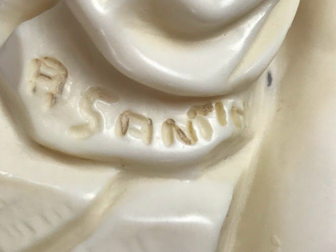 https://i.etsystatic.com/22341618/r/il/6df70c/4125894499/il_fullxfull.4125894499_fnon.jpg