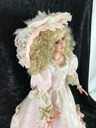 https://i.etsystatic.com/22341618/r/il/5a016a/4077729906/il_fullxfull.4077729906_35rs.jpg
