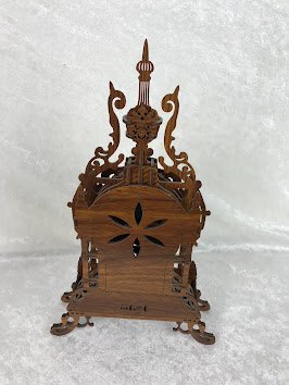 https://i.etsystatic.com/22341618/r/il/d24e5d/4077696508/il_fullxfull.4077696508_tt3t.jpg