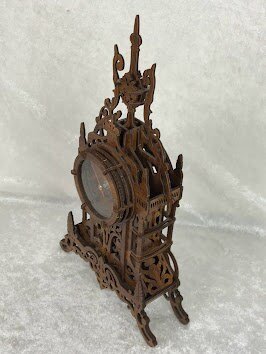 https://i.etsystatic.com/22341618/r/il/c142a8/4077696504/il_fullxfull.4077696504_oa52.jpg