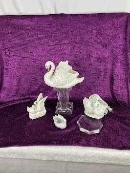 https://i.etsystatic.com/22341618/r/il/9d724e/4077615276/il_fullxfull.4077615276_a61z.jpg