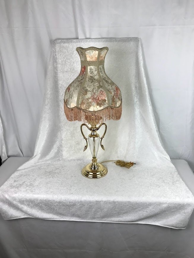 https://i.etsystatic.com/22341618/r/il/bbec9b/4077286596/il_fullxfull.4077286596_p9cq.jpg