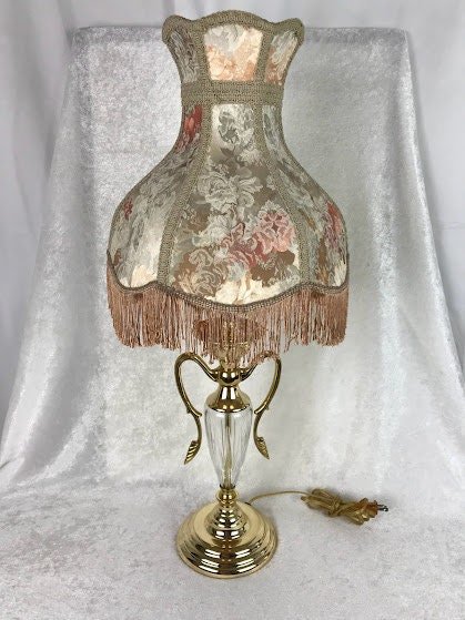 https://i.etsystatic.com/22341618/r/il/de6c9e/4077255454/il_fullxfull.4077255454_k3k4.jpg