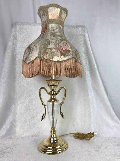 https://i.etsystatic.com/22341618/r/il/b65ac7/4077255456/il_fullxfull.4077255456_bfdv.jpg