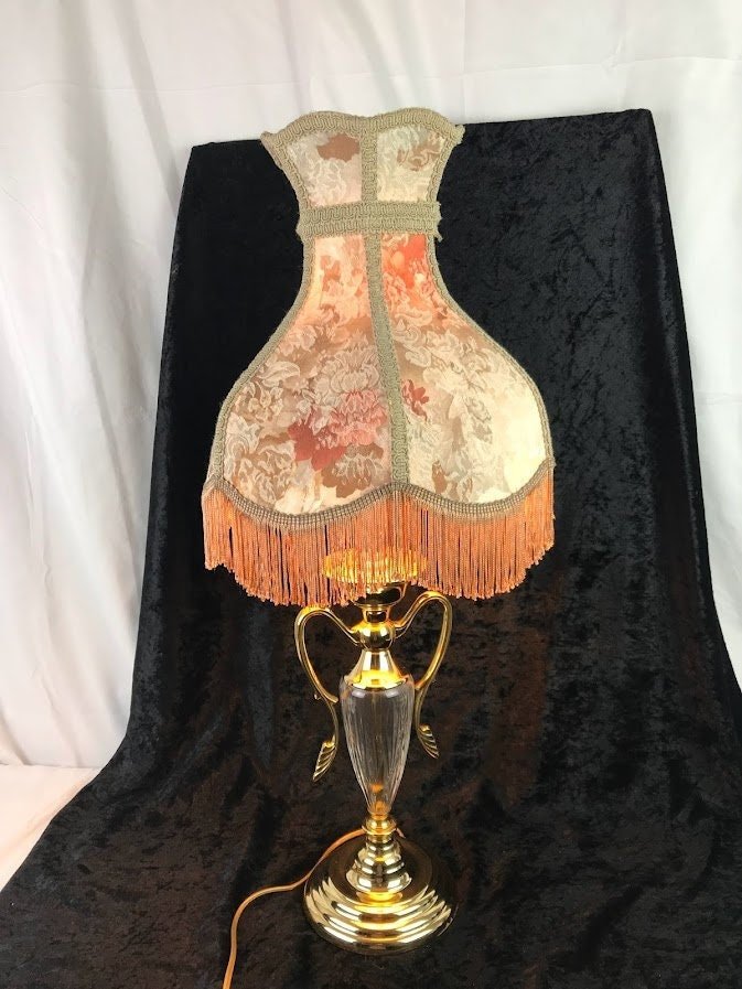 https://i.etsystatic.com/22341618/r/il/f29c33/4077209014/il_fullxfull.4077209014_gewv.jpg
