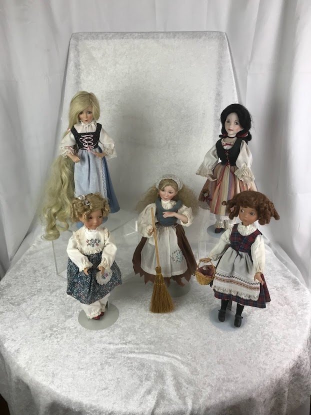 https://i.etsystatic.com/22341618/r/il/381a9f/3575643639/il_fullxfull.3575643639_sp31.jpg