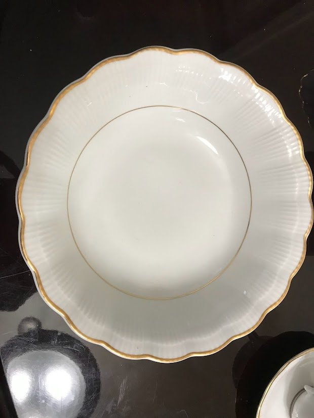 https://i.etsystatic.com/22341618/r/il/f7b097/3845736493/il_fullxfull.3845736493_1j79.jpg