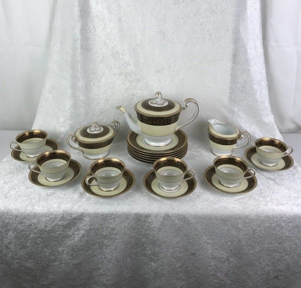https://i.etsystatic.com/22341618/r/il/f7f9b0/3845672257/il_fullxfull.3845672257_o5v3.jpg