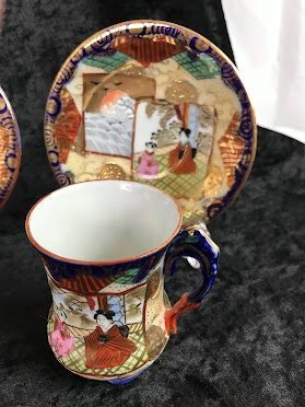 https://i.etsystatic.com/22341618/r/il/87db66/4069747952/il_fullxfull.4069747952_aodn.jpg