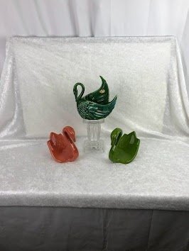 https://i.etsystatic.com/22341618/r/il/b1ef27/4115086977/il_fullxfull.4115086977_7hlc.jpg