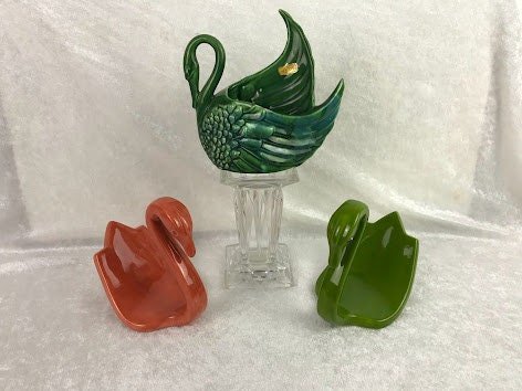 https://i.etsystatic.com/22341618/r/il/33f9c0/4115070321/il_fullxfull.4115070321_kk0f.jpg