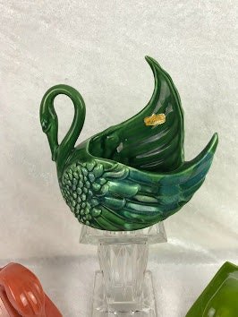 https://i.etsystatic.com/22341618/r/il/0b3b0b/4115070327/il_fullxfull.4115070327_ape0.jpg