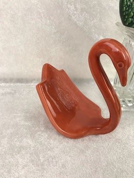 https://i.etsystatic.com/22341618/r/il/247549/4115070325/il_fullxfull.4115070325_bwfl.jpg