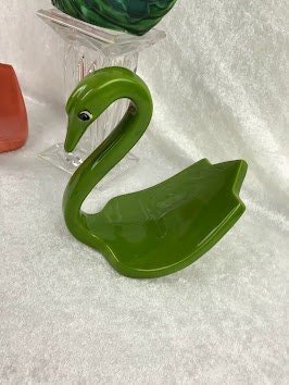 https://i.etsystatic.com/22341618/r/il/8c8f71/4067422442/il_fullxfull.4067422442_przs.jpg