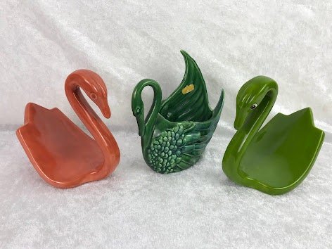 https://i.etsystatic.com/22341618/r/il/92ad3e/4115070353/il_fullxfull.4115070353_6nbj.jpg