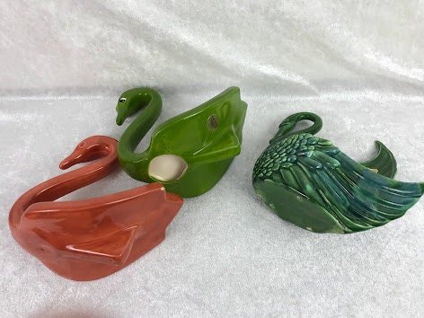 https://i.etsystatic.com/22341618/r/il/6a038e/4067422448/il_fullxfull.4067422448_7hau.jpg