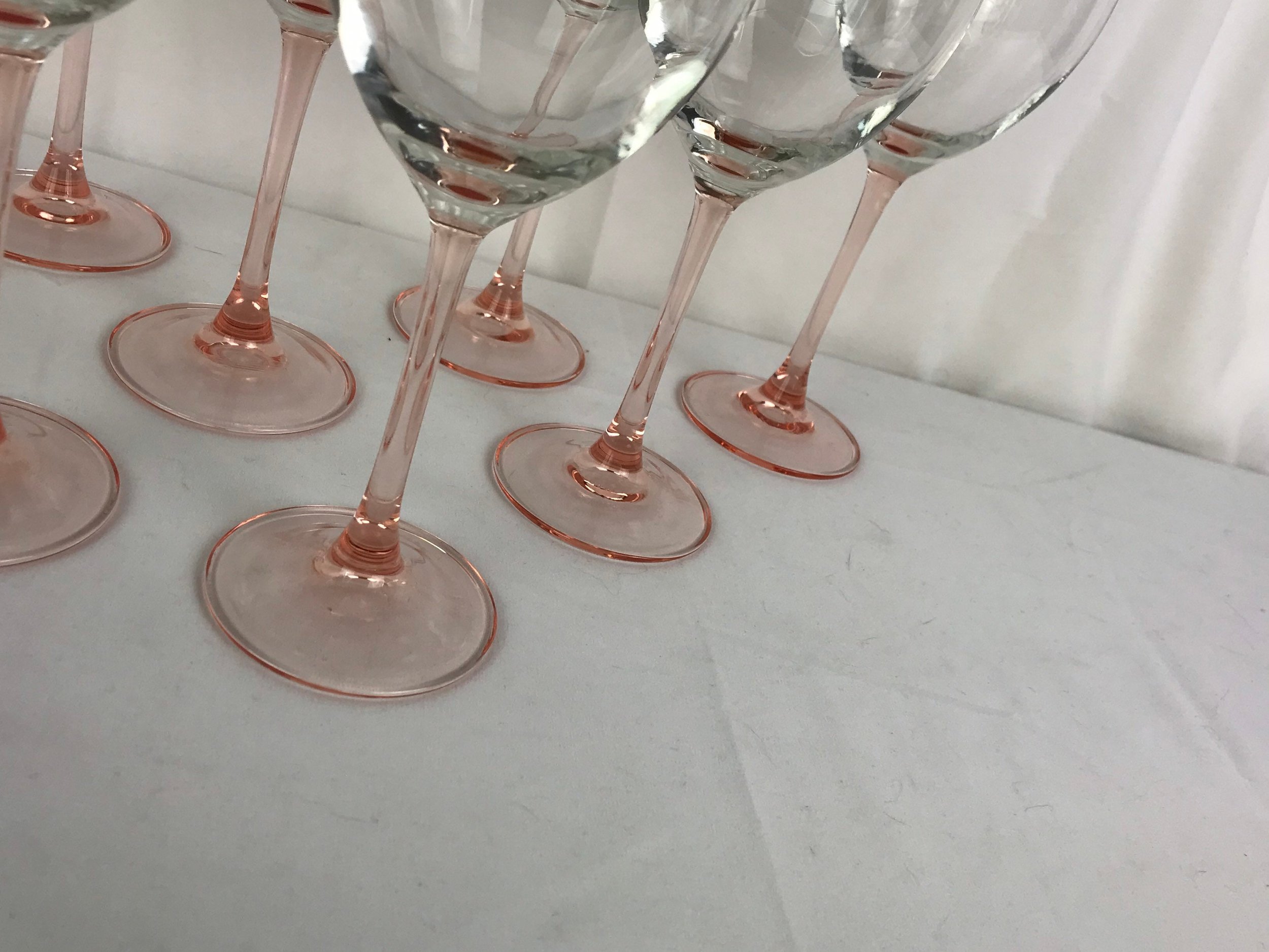 https://i.etsystatic.com/22341618/r/il/2d81d3/3837288935/il_fullxfull.3837288935_t5wm.jpg