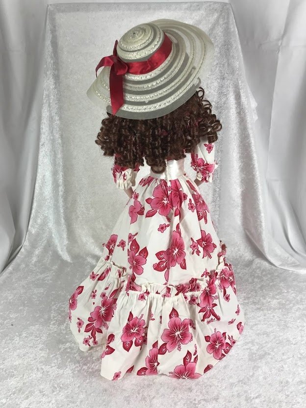 https://i.etsystatic.com/22341618/r/il/6edac3/3515070856/il_fullxfull.3515070856_gfeq.jpg