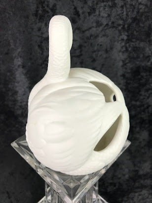 https://i.etsystatic.com/22341618/r/il/2c1976/4063112510/il_fullxfull.4063112510_9yr2.jpg